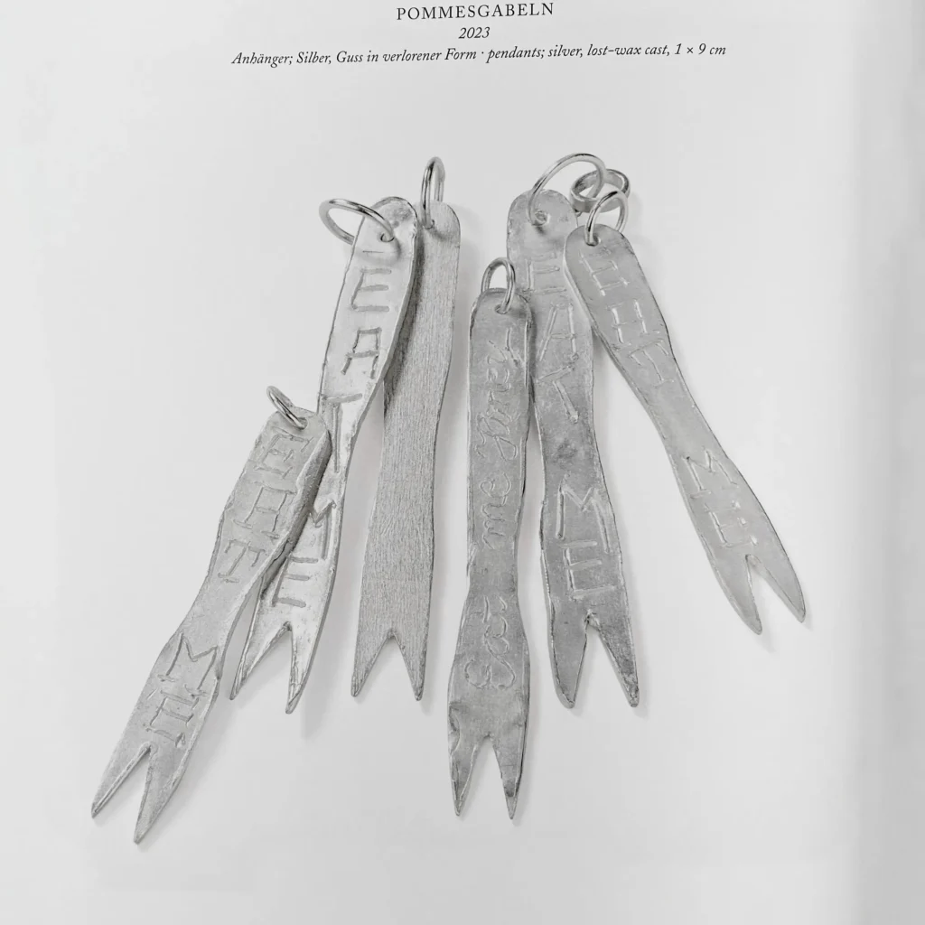 Werbeagentur, Agentur, Paladin, Design, Agentur-Paladin, Concept, @agenturpaladin, Remseck, Stuttgart, Ludwigsburg, Werbung, Start-Up, Retusche, Bildbearbeitung, Logo, Corporate Design, Kunst, Kreativ, Start-Up Agentur, Photoshop, InDesign, Illustrator, Layout, Publishing, Editorial, Photography, Agency, Design-Agency, Image, Marketing, Social Media Marketing, Print, Web, Online, Website, UX-Design, Webdesign, Web-Design, 0711, Project, Event, Post-Production, Creativity, Merchandise, Consulting, Beratung, Website, Webdesign