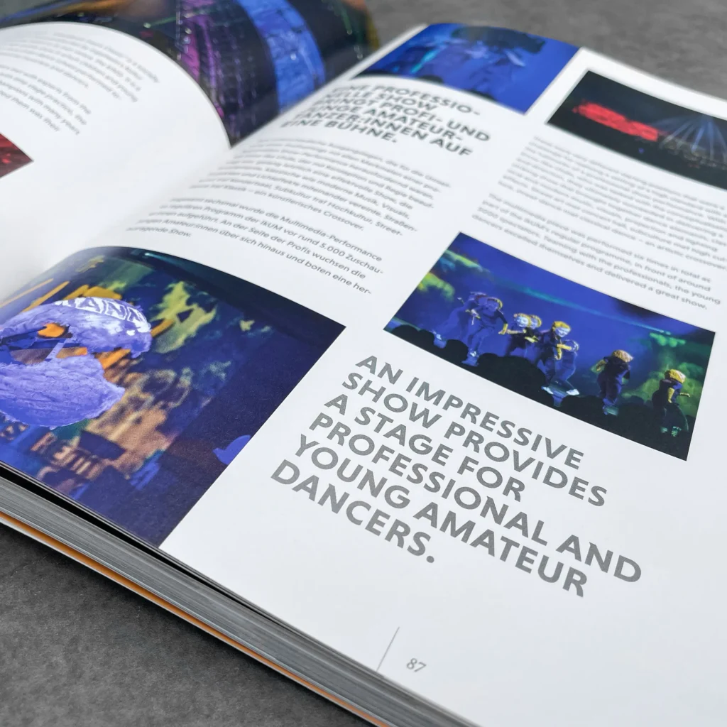 Werbeagentur, Agentur, Paladin, Design, Agentur-Paladin, Concept, @agenturpaladin, Remseck, Stuttgart, Ludwigsburg, Werbung, Start-Up, Retusche, Bildbearbeitung, Logo, Corporate Design, Kunst, Kreativ, Start-Up Agentur, Photoshop, InDesign, Illustrator, Layout, Publishing, Editorial, Photography, Agency, Design-Agency, Image, Marketing, Social Media Marketing, Print, Web, Online, Website, UX-Design, Webdesign, Web-Design, 0711, Project, Event, Post-Production, Creativity, Merchandise, Consulting, Beratung, Website, Webdesign