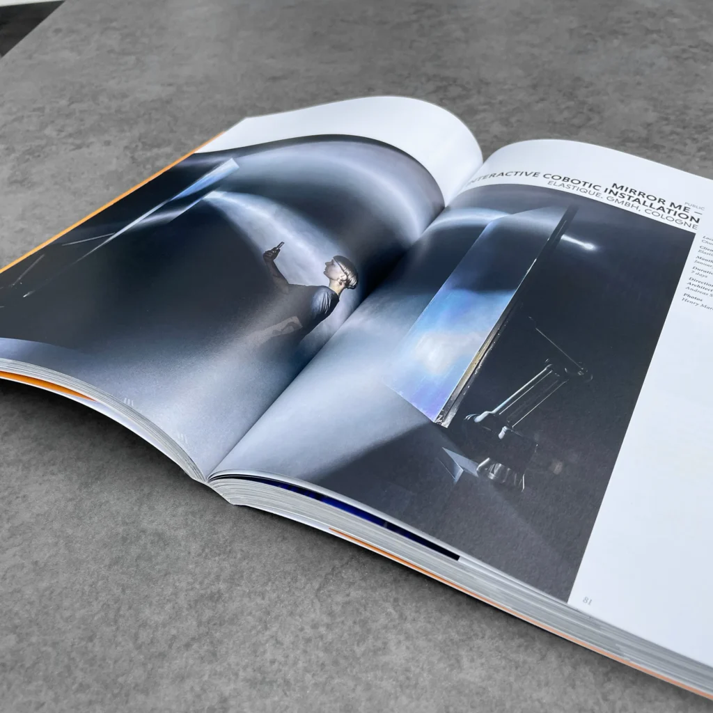 Werbeagentur, Agentur, Paladin, Design, Agentur-Paladin, Concept, @agenturpaladin, Remseck, Stuttgart, Ludwigsburg, Werbung, Start-Up, Retusche, Bildbearbeitung, Logo, Corporate Design, Kunst, Kreativ, Start-Up Agentur, Photoshop, InDesign, Illustrator, Layout, Publishing, Editorial, Photography, Agency, Design-Agency, Image, Marketing, Social Media Marketing, Print, Web, Online, Website, UX-Design, Webdesign, Web-Design, 0711, Project, Event, Post-Production, Creativity, Merchandise, Consulting, Beratung, Website, Webdesign