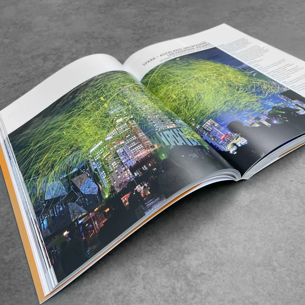 Werbeagentur, Agentur, Paladin, Design, Agentur-Paladin, Concept, @agenturpaladin, Remseck, Stuttgart, Ludwigsburg, Werbung, Start-Up, Retusche, Bildbearbeitung, Logo, Corporate Design, Kunst, Kreativ, Start-Up Agentur, Photoshop, InDesign, Illustrator, Layout, Publishing, Editorial, Photography, Agency, Design-Agency, Image, Marketing, Social Media Marketing, Print, Web, Online, Website, UX-Design, Webdesign, Web-Design, 0711, Project, Event, Post-Production, Creativity, Merchandise, Consulting, Beratung, Website, Webdesign