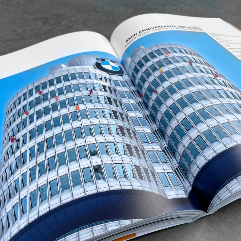 Werbeagentur, Agentur, Paladin, Design, Agentur-Paladin, Concept, @agenturpaladin, Remseck, Stuttgart, Ludwigsburg, Werbung, Start-Up, Retusche, Bildbearbeitung, Logo, Corporate Design, Kunst, Kreativ, Start-Up Agentur, Photoshop, InDesign, Illustrator, Layout, Publishing, Editorial, Photography, Agency, Design-Agency, Image, Marketing, Social Media Marketing, Print, Web, Online, Website, UX-Design, Webdesign, Web-Design, 0711, Project, Event, Post-Production, Creativity, Merchandise, Consulting, Beratung, Website, Webdesign