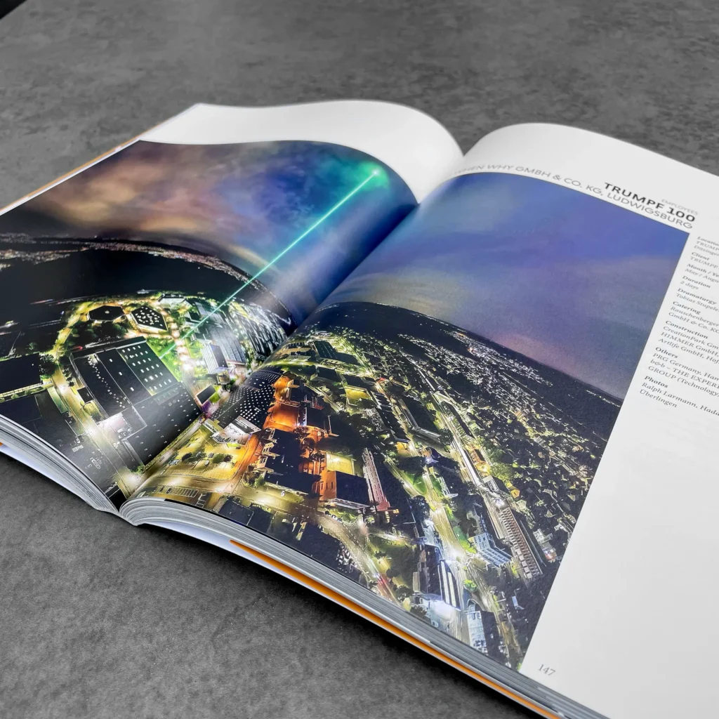 Werbeagentur, Agentur, Paladin, Design, Agentur-Paladin, Concept, @agenturpaladin, Remseck, Stuttgart, Ludwigsburg, Werbung, Start-Up, Retusche, Bildbearbeitung, Logo, Corporate Design, Kunst, Kreativ, Start-Up Agentur, Photoshop, InDesign, Illustrator, Layout, Publishing, Editorial, Photography, Agency, Design-Agency, Image, Marketing, Social Media Marketing, Print, Web, Online, Website, UX-Design, Webdesign, Web-Design, 0711, Project, Event, Post-Production, Creativity, Merchandise, Consulting, Beratung, Website, Webdesign