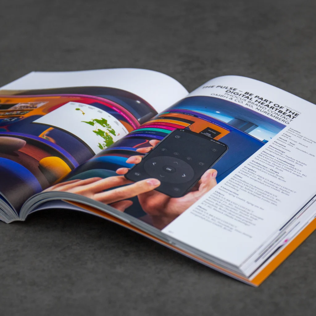 Werbeagentur, Agentur, Paladin, Design, Agentur-Paladin, Concept, @agenturpaladin, Remseck, Stuttgart, Ludwigsburg, Werbung, Start-Up, Retusche, Bildbearbeitung, Logo, Corporate Design, Kunst, Kreativ, Start-Up Agentur, Photoshop, InDesign, Illustrator, Layout, Publishing, Editorial, Photography, Agency, Design-Agency, Image, Marketing, Social Media Marketing, Print, Web, Online, Website, UX-Design, Webdesign, Web-Design, 0711, Project, Event, Post-Production, Creativity, Merchandise, Consulting, Beratung, Website, Webdesign