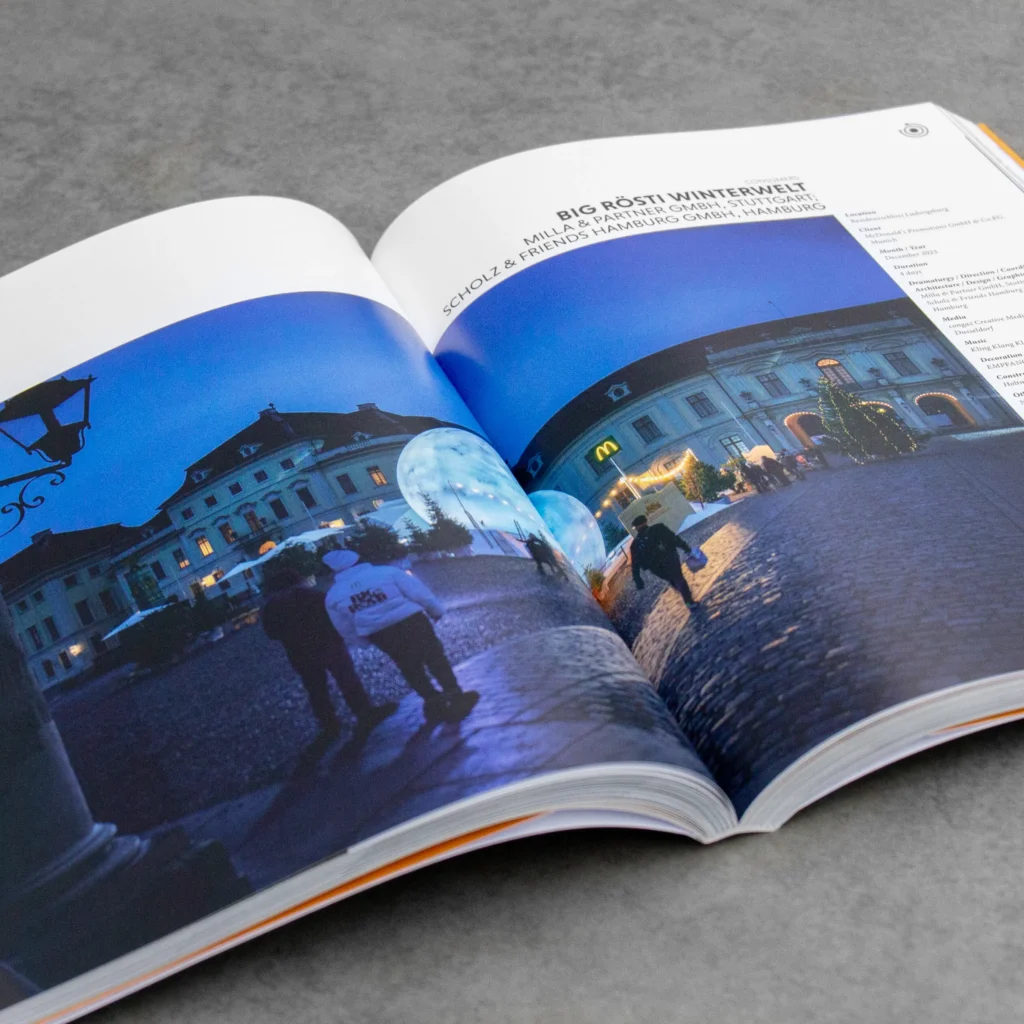 Werbeagentur, Agentur, Paladin, Design, Agentur-Paladin, Concept, @agenturpaladin, Remseck, Stuttgart, Ludwigsburg, Werbung, Start-Up, Retusche, Bildbearbeitung, Logo, Corporate Design, Kunst, Kreativ, Start-Up Agentur, Photoshop, InDesign, Illustrator, Layout, Publishing, Editorial, Photography, Agency, Design-Agency, Image, Marketing, Social Media Marketing, Print, Web, Online, Website, UX-Design, Webdesign, Web-Design, 0711, Project, Event, Post-Production, Creativity, Merchandise, Consulting, Beratung, Website, Webdesign