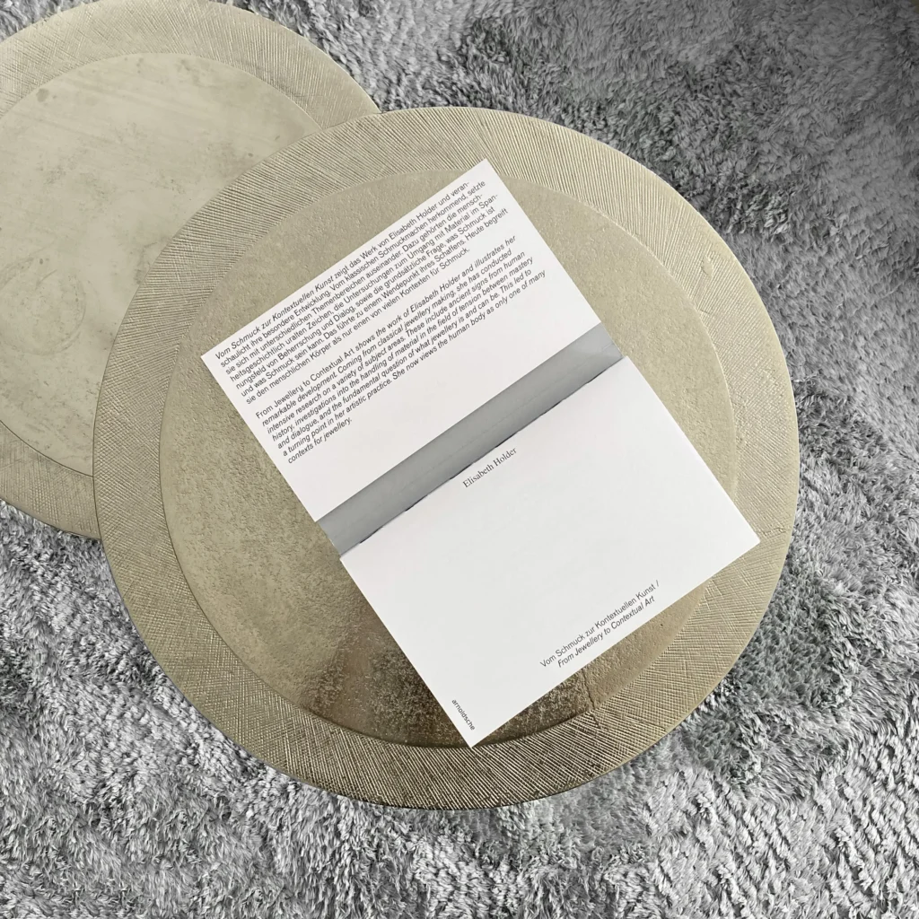 Werbeagentur, Agentur, Paladin, Design, Agentur-Paladin, Concept, @agenturpaladin, Remseck, Stuttgart, Ludwigsburg, Werbung, Start-Up, Retusche, Bildbearbeitung, Logo, Corporate Design, Kunst, Kreativ, Start-Up Agentur, Photoshop, InDesign, Illustrator, Layout, Publishing, Editorial, Photography, Agency, Design-Agency, Image, Marketing, Social Media Marketing, Print, Web, Online, Website, UX-Design, Webdesign, Web-Design, 0711, Project, Event, Post-Production, Creativity, Merchandise, Consulting, Beratung, Website, Webdesign