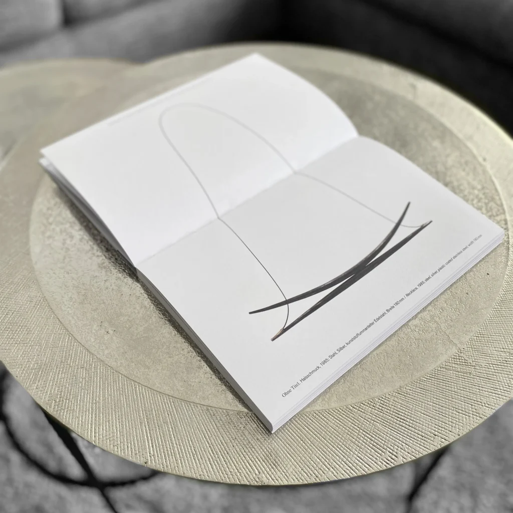 Werbeagentur, Agentur, Paladin, Design, Agentur-Paladin, Concept, @agenturpaladin, Remseck, Stuttgart, Ludwigsburg, Werbung, Start-Up, Retusche, Bildbearbeitung, Logo, Corporate Design, Kunst, Kreativ, Start-Up Agentur, Photoshop, InDesign, Illustrator, Layout, Publishing, Editorial, Photography, Agency, Design-Agency, Image, Marketing, Social Media Marketing, Print, Web, Online, Website, UX-Design, Webdesign, Web-Design, 0711, Project, Event, Post-Production, Creativity, Merchandise, Consulting, Beratung, Website, Webdesign