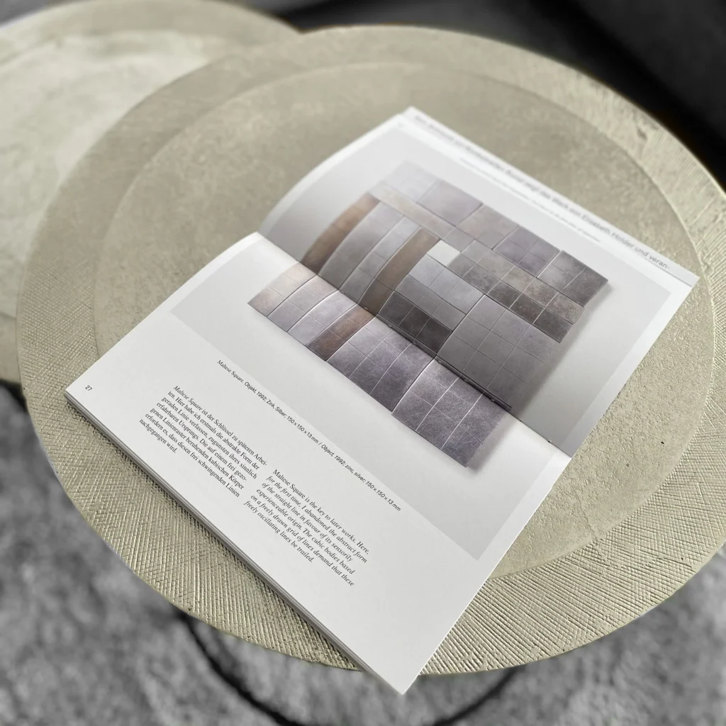 Werbeagentur, Agentur, Paladin, Design, Agentur-Paladin, Concept, @agenturpaladin, Remseck, Stuttgart, Ludwigsburg, Werbung, Start-Up, Retusche, Bildbearbeitung, Logo, Corporate Design, Kunst, Kreativ, Start-Up Agentur, Photoshop, InDesign, Illustrator, Layout, Publishing, Editorial, Photography, Agency, Design-Agency, Image, Marketing, Social Media Marketing, Print, Web, Online, Website, UX-Design, Webdesign, Web-Design, 0711, Project, Event, Post-Production, Creativity, Merchandise, Consulting, Beratung, Website, Webdesign