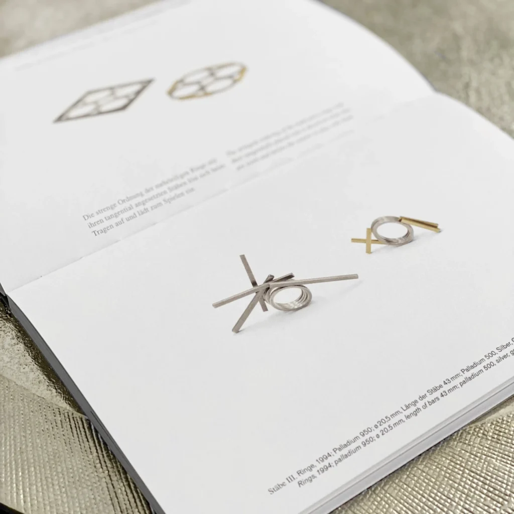 Werbeagentur, Agentur, Paladin, Design, Agentur-Paladin, Concept, @agenturpaladin, Remseck, Stuttgart, Ludwigsburg, Werbung, Start-Up, Retusche, Bildbearbeitung, Logo, Corporate Design, Kunst, Kreativ, Start-Up Agentur, Photoshop, InDesign, Illustrator, Layout, Publishing, Editorial, Photography, Agency, Design-Agency, Image, Marketing, Social Media Marketing, Print, Web, Online, Website, UX-Design, Webdesign, Web-Design, 0711, Project, Event, Post-Production, Creativity, Merchandise, Consulting, Beratung, Website, Webdesign