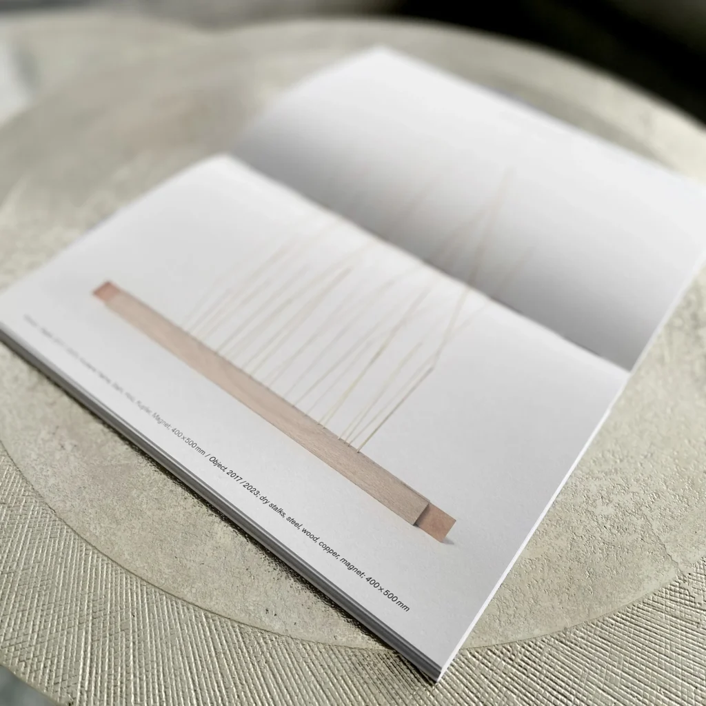 Werbeagentur, Agentur, Paladin, Design, Agentur-Paladin, Concept, @agenturpaladin, Remseck, Stuttgart, Ludwigsburg, Werbung, Start-Up, Retusche, Bildbearbeitung, Logo, Corporate Design, Kunst, Kreativ, Start-Up Agentur, Photoshop, InDesign, Illustrator, Layout, Publishing, Editorial, Photography, Agency, Design-Agency, Image, Marketing, Social Media Marketing, Print, Web, Online, Website, UX-Design, Webdesign, Web-Design, 0711, Project, Event, Post-Production, Creativity, Merchandise, Consulting, Beratung, Website, Webdesign