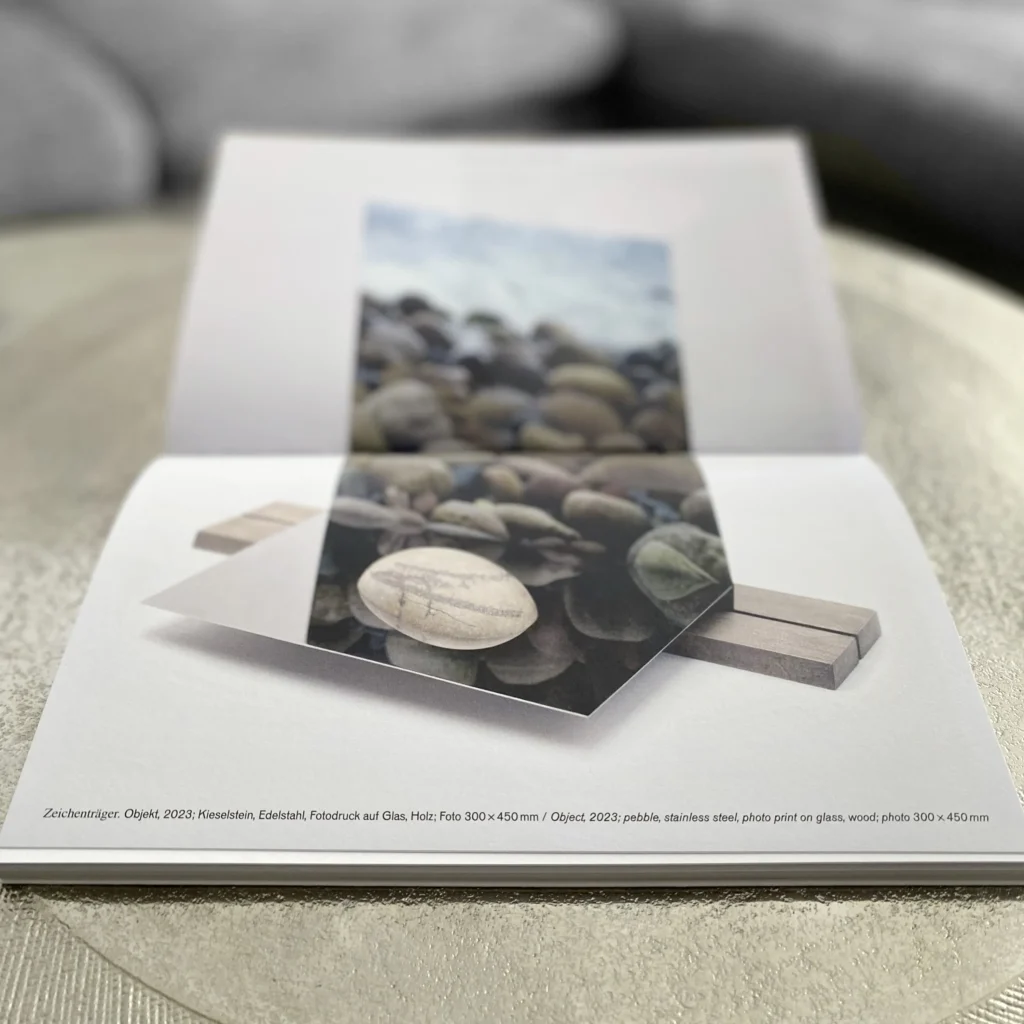 Werbeagentur, Agentur, Paladin, Design, Agentur-Paladin, Concept, @agenturpaladin, Remseck, Stuttgart, Ludwigsburg, Werbung, Start-Up, Retusche, Bildbearbeitung, Logo, Corporate Design, Kunst, Kreativ, Start-Up Agentur, Photoshop, InDesign, Illustrator, Layout, Publishing, Editorial, Photography, Agency, Design-Agency, Image, Marketing, Social Media Marketing, Print, Web, Online, Website, UX-Design, Webdesign, Web-Design, 0711, Project, Event, Post-Production, Creativity, Merchandise, Consulting, Beratung, Website, Webdesign