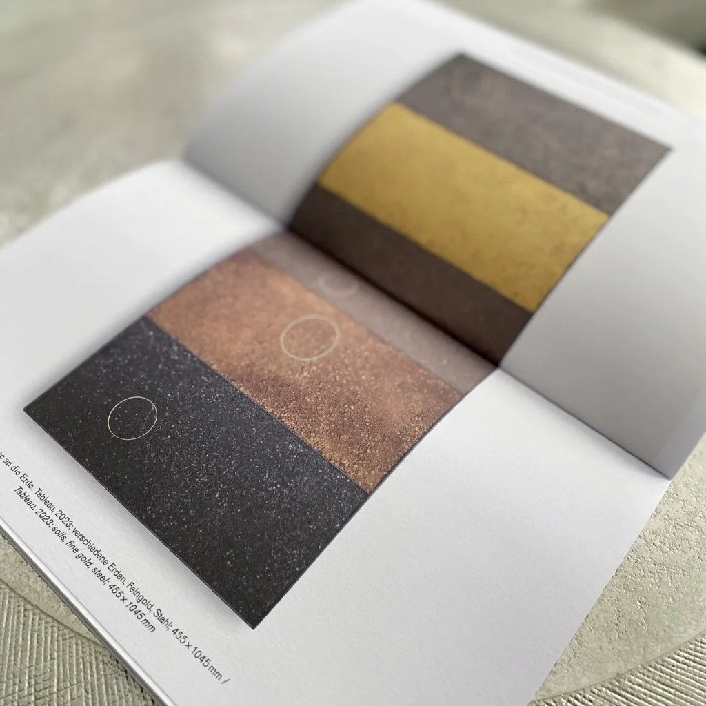 Werbeagentur, Agentur, Paladin, Design, Agentur-Paladin, Concept, @agenturpaladin, Remseck, Stuttgart, Ludwigsburg, Werbung, Start-Up, Retusche, Bildbearbeitung, Logo, Corporate Design, Kunst, Kreativ, Start-Up Agentur, Photoshop, InDesign, Illustrator, Layout, Publishing, Editorial, Photography, Agency, Design-Agency, Image, Marketing, Social Media Marketing, Print, Web, Online, Website, UX-Design, Webdesign, Web-Design, 0711, Project, Event, Post-Production, Creativity, Merchandise, Consulting, Beratung, Website, Webdesign