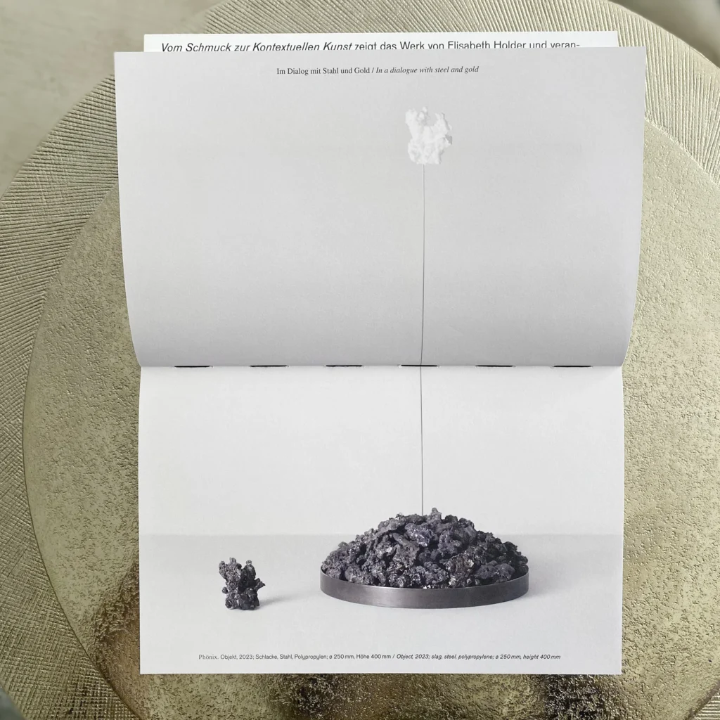 Werbeagentur, Agentur, Paladin, Design, Agentur-Paladin, Concept, @agenturpaladin, Remseck, Stuttgart, Ludwigsburg, Werbung, Start-Up, Retusche, Bildbearbeitung, Logo, Corporate Design, Kunst, Kreativ, Start-Up Agentur, Photoshop, InDesign, Illustrator, Layout, Publishing, Editorial, Photography, Agency, Design-Agency, Image, Marketing, Social Media Marketing, Print, Web, Online, Website, UX-Design, Webdesign, Web-Design, 0711, Project, Event, Post-Production, Creativity, Merchandise, Consulting, Beratung, Website, Webdesign