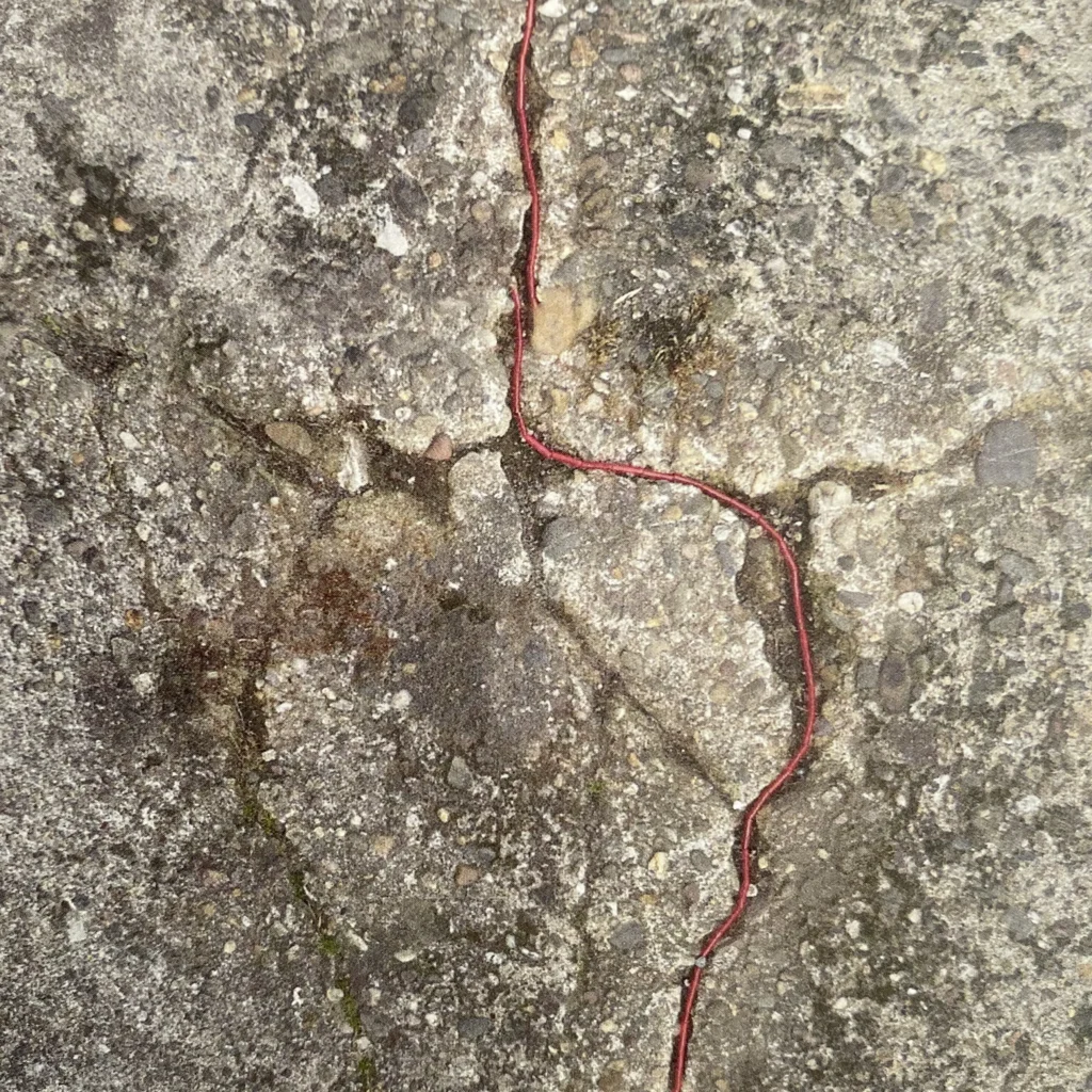 Werbeagentur, Agentur, Paladin, Design, Agentur-Paladin, Concept, @agenturpaladin, Remseck, Stuttgart, Ludwigsburg, Werbung, Start-Up, Retusche, Bildbearbeitung, Logo, Corporate Design, Kunst, Kreativ, Start-Up Agentur, Photoshop, InDesign, Illustrator, Layout, Publishing, Editorial, Photography, Agency, Design-Agency, Image, Marketing, Social Media Marketing, Print, Web, Online, Website, UX-Design, Webdesign, Web-Design, 0711, Project, Event, Post-Production, Creativity, Merchandise, Consulting, Beratung, Website, Webdesign