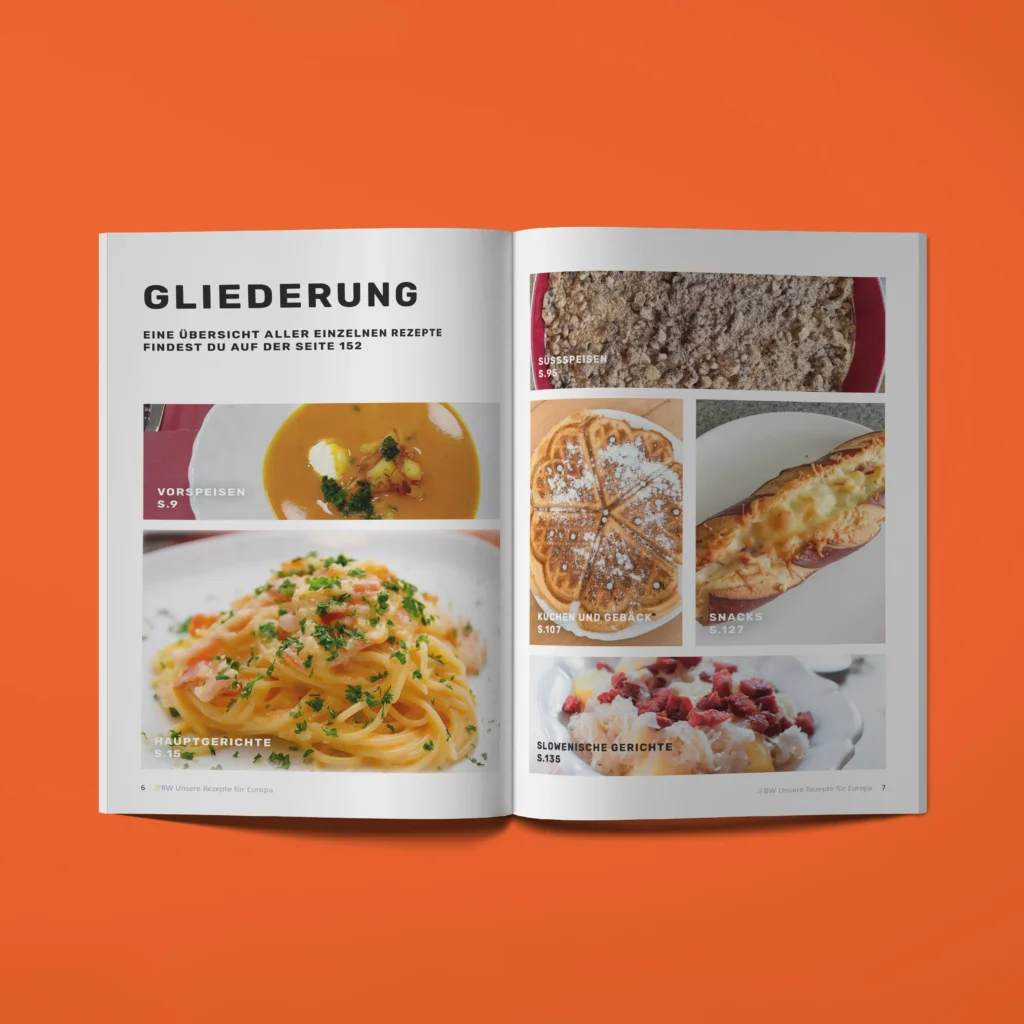 Werbeagentur, Agentur, Paladin, Design, Agentur-Paladin, Concept, @agenturpaladin, Remseck, Stuttgart, Ludwigsburg, Werbung, Start-Up, Retusche, Bildbearbeitung, Logo, Corporate Design, Kunst, Kreativ, Start-Up Agentur, Photoshop, InDesign, Illustrator, Layout, Publishing, Editorial, Photography, Agency, Design-Agency, Image, Marketing, Social Media Marketing, Print, Web, Online, Website, UX-Design, Webdesign, Web-Design, 0711, Project, Event, Post-Production, Creativity, Merchandise, Consulting, Beratung, Website, Webdesign