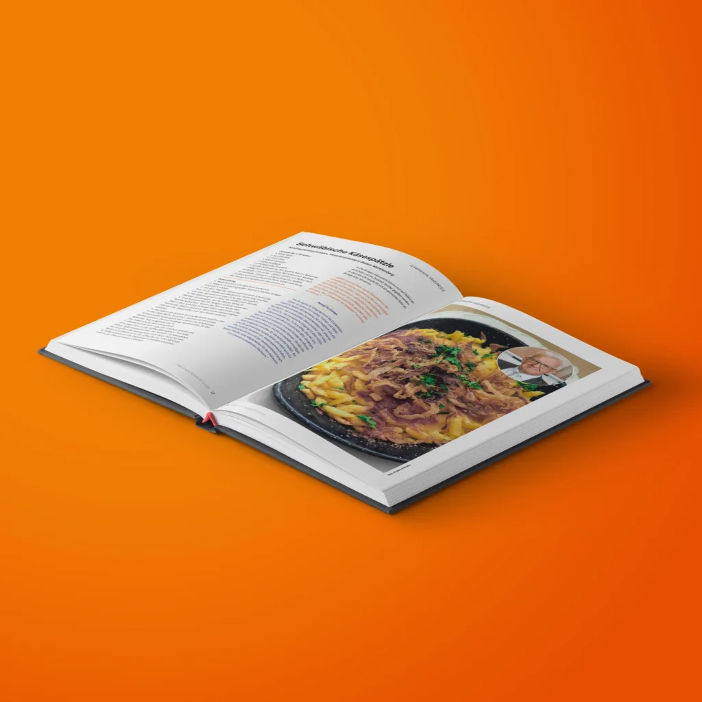 Werbeagentur, Agentur, Paladin, Design, Agentur-Paladin, Concept, @agenturpaladin, Remseck, Stuttgart, Ludwigsburg, Werbung, Start-Up, Retusche, Bildbearbeitung, Logo, Corporate Design, Kunst, Kreativ, Start-Up Agentur, Photoshop, InDesign, Illustrator, Layout, Publishing, Editorial, Photography, Agency, Design-Agency, Image, Marketing, Social Media Marketing, Print, Web, Online, Website, UX-Design, Webdesign, Web-Design, 0711, Project, Event, Post-Production, Creativity, Merchandise, Consulting, Beratung, Website, Webdesign