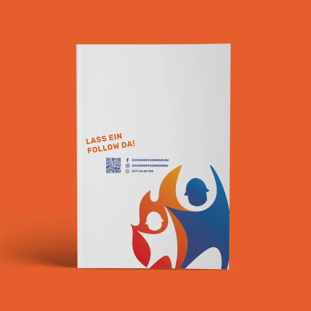 Werbeagentur, Agentur, Paladin, Design, Agentur-Paladin, Concept, @agenturpaladin, Remseck, Stuttgart, Ludwigsburg, Werbung, Start-Up, Retusche, Bildbearbeitung, Logo, Corporate Design, Kunst, Kreativ, Start-Up Agentur, Photoshop, InDesign, Illustrator, Layout, Publishing, Editorial, Photography, Agency, Design-Agency, Image, Marketing, Social Media Marketing, Print, Web, Online, Website, UX-Design, Webdesign, Web-Design, 0711, Project, Event, Post-Production, Creativity, Merchandise, Consulting, Beratung, Website, Webdesign