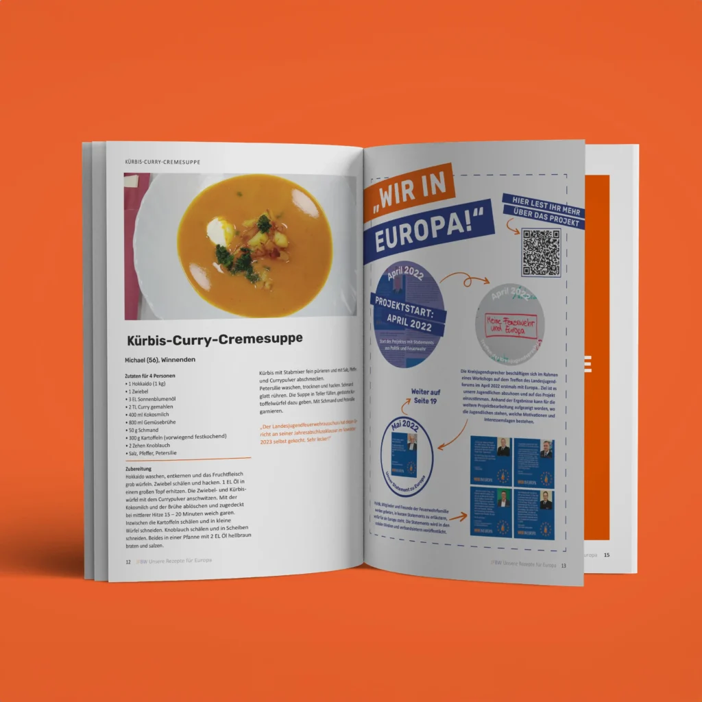 Werbeagentur, Agentur, Paladin, Design, Agentur-Paladin, Concept, @agenturpaladin, Remseck, Stuttgart, Ludwigsburg, Werbung, Start-Up, Retusche, Bildbearbeitung, Logo, Corporate Design, Kunst, Kreativ, Start-Up Agentur, Photoshop, InDesign, Illustrator, Layout, Publishing, Editorial, Photography, Agency, Design-Agency, Image, Marketing, Social Media Marketing, Print, Web, Online, Website, UX-Design, Webdesign, Web-Design, 0711, Project, Event, Post-Production, Creativity, Merchandise, Consulting, Beratung, Website, Webdesign