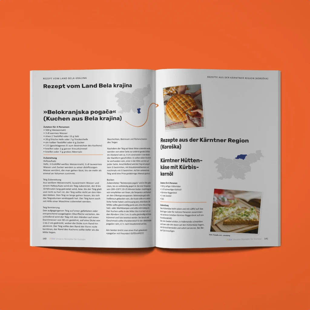 Werbeagentur, Agentur, Paladin, Design, Agentur-Paladin, Concept, @agenturpaladin, Remseck, Stuttgart, Ludwigsburg, Werbung, Start-Up, Retusche, Bildbearbeitung, Logo, Corporate Design, Kunst, Kreativ, Start-Up Agentur, Photoshop, InDesign, Illustrator, Layout, Publishing, Editorial, Photography, Agency, Design-Agency, Image, Marketing, Social Media Marketing, Print, Web, Online, Website, UX-Design, Webdesign, Web-Design, 0711, Project, Event, Post-Production, Creativity, Merchandise, Consulting, Beratung, Website, Webdesign