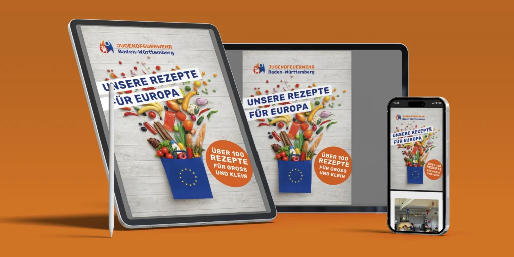 Werbeagentur, Agentur, Paladin, Design, Agentur-Paladin, Concept, @agenturpaladin, Remseck, Stuttgart, Ludwigsburg, Werbung, Start-Up, Retusche, Bildbearbeitung, Logo, Corporate Design, Kunst, Kreativ, Start-Up Agentur, Photoshop, InDesign, Illustrator, Layout, Publishing, Editorial, Photography, Agency, Design-Agency, Image, Marketing, Social Media Marketing, Print, Web, Online, Website, UX-Design, Webdesign, Web-Design, 0711, Project, Event, Post-Production, Creativity, Merchandise, Consulting, Beratung, Website, Webdesign