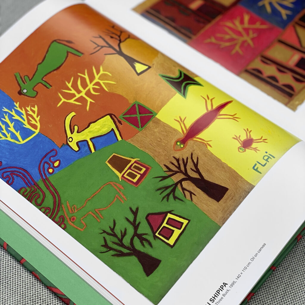 Werbeagentur, Agentur, Paladin, Design, Agentur-Paladin, Concept, @agenturpaladin, Remseck, Stuttgart, Ludwigsburg, Werbung, Start-Up, Retusche, Bildbearbeitung, Logo, Corporate Design, Kunst, Kreativ, Start-Up Agentur, Photoshop, InDesign, Illustrator, Layout, Publishing, Editorial, Photography, Agency, Design-Agency, Image, Marketing, Social Media Marketing, Print, Web, Online, Website, UX-Design, Webdesign, Web-Design, 0711, Project, Event, Post-Production, Creativity, Merchandise, Consulting, Beratung, Website, Webdesign