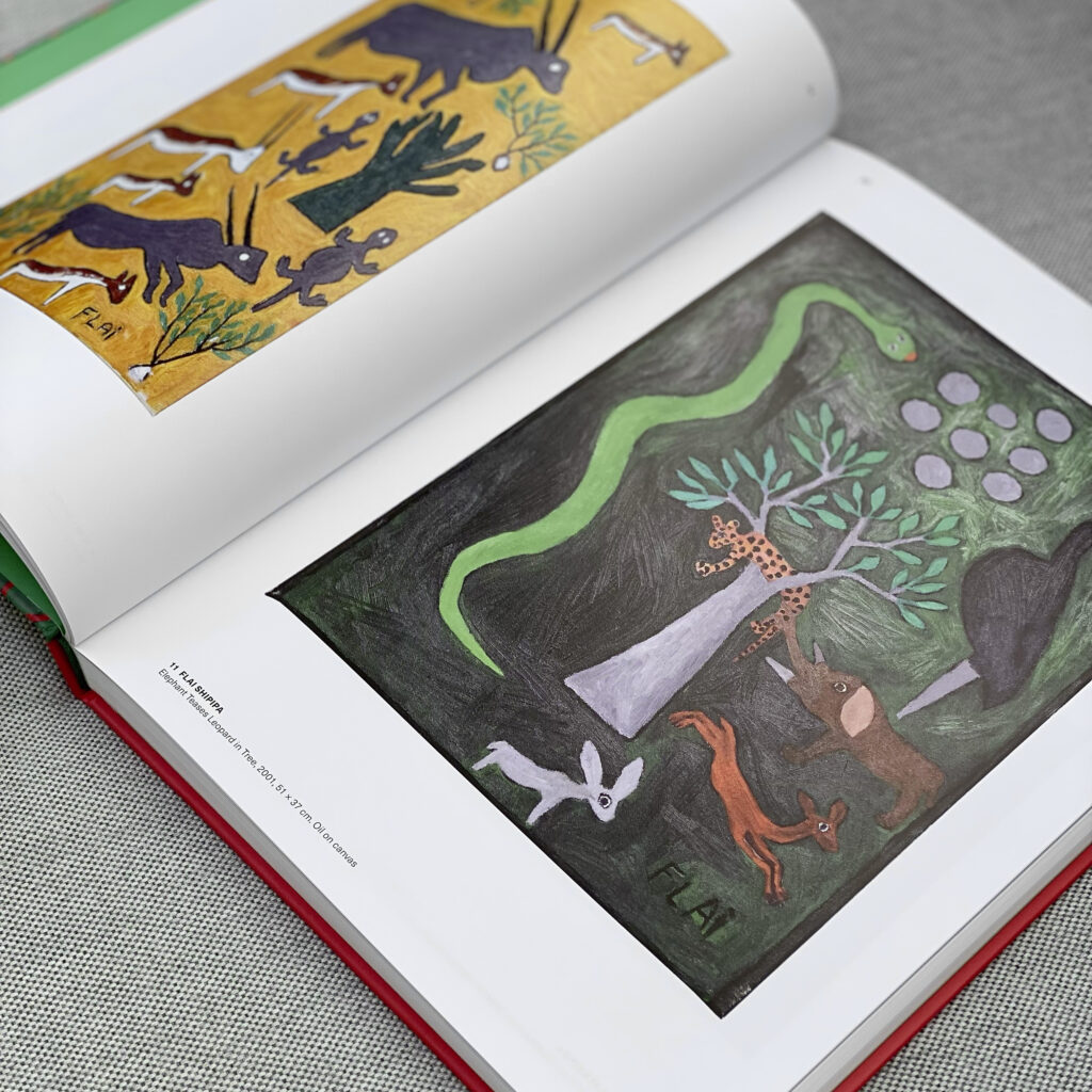 Werbeagentur, Agentur, Paladin, Design, Agentur-Paladin, Concept, @agenturpaladin, Remseck, Stuttgart, Ludwigsburg, Werbung, Start-Up, Retusche, Bildbearbeitung, Logo, Corporate Design, Kunst, Kreativ, Start-Up Agentur, Photoshop, InDesign, Illustrator, Layout, Publishing, Editorial, Photography, Agency, Design-Agency, Image, Marketing, Social Media Marketing, Print, Web, Online, Website, UX-Design, Webdesign, Web-Design, 0711, Project, Event, Post-Production, Creativity, Merchandise, Consulting, Beratung, Website, Webdesign