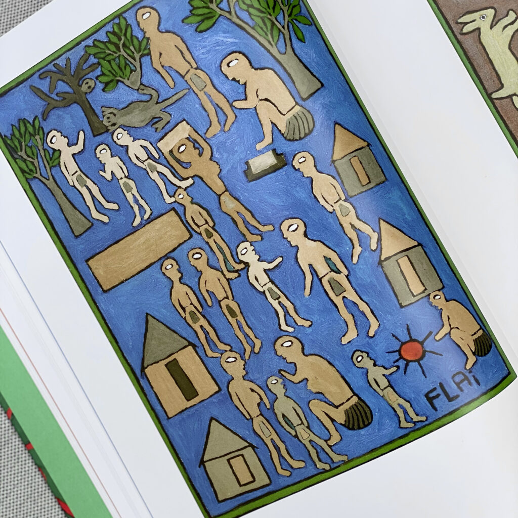 Werbeagentur, Agentur, Paladin, Design, Agentur-Paladin, Concept, @agenturpaladin, Remseck, Stuttgart, Ludwigsburg, Werbung, Start-Up, Retusche, Bildbearbeitung, Logo, Corporate Design, Kunst, Kreativ, Start-Up Agentur, Photoshop, InDesign, Illustrator, Layout, Publishing, Editorial, Photography, Agency, Design-Agency, Image, Marketing, Social Media Marketing, Print, Web, Online, Website, UX-Design, Webdesign, Web-Design, 0711, Project, Event, Post-Production, Creativity, Merchandise, Consulting, Beratung, Website, Webdesign