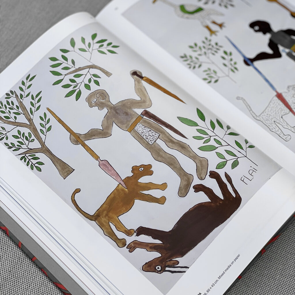 Werbeagentur, Agentur, Paladin, Design, Agentur-Paladin, Concept, @agenturpaladin, Remseck, Stuttgart, Ludwigsburg, Werbung, Start-Up, Retusche, Bildbearbeitung, Logo, Corporate Design, Kunst, Kreativ, Start-Up Agentur, Photoshop, InDesign, Illustrator, Layout, Publishing, Editorial, Photography, Agency, Design-Agency, Image, Marketing, Social Media Marketing, Print, Web, Online, Website, UX-Design, Webdesign, Web-Design, 0711, Project, Event, Post-Production, Creativity, Merchandise, Consulting, Beratung, Website, Webdesign