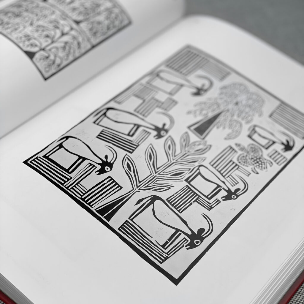 Werbeagentur, Agentur, Paladin, Design, Agentur-Paladin, Concept, @agenturpaladin, Remseck, Stuttgart, Ludwigsburg, Werbung, Start-Up, Retusche, Bildbearbeitung, Logo, Corporate Design, Kunst, Kreativ, Start-Up Agentur, Photoshop, InDesign, Illustrator, Layout, Publishing, Editorial, Photography, Agency, Design-Agency, Image, Marketing, Social Media Marketing, Print, Web, Online, Website, UX-Design, Webdesign, Web-Design, 0711, Project, Event, Post-Production, Creativity, Merchandise, Consulting, Beratung, Website, Webdesign