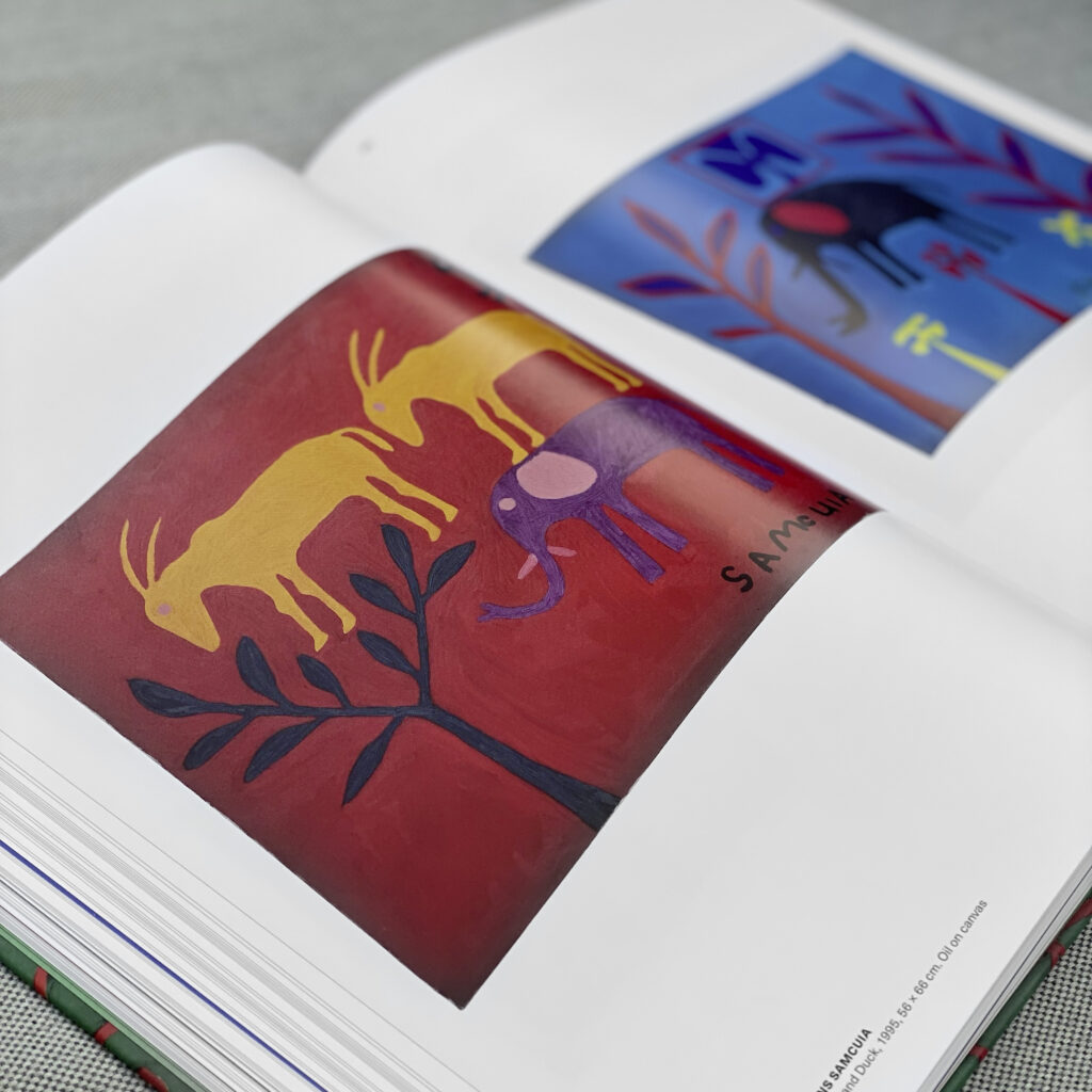 Werbeagentur, Agentur, Paladin, Design, Agentur-Paladin, Concept, @agenturpaladin, Remseck, Stuttgart, Ludwigsburg, Werbung, Start-Up, Retusche, Bildbearbeitung, Logo, Corporate Design, Kunst, Kreativ, Start-Up Agentur, Photoshop, InDesign, Illustrator, Layout, Publishing, Editorial, Photography, Agency, Design-Agency, Image, Marketing, Social Media Marketing, Print, Web, Online, Website, UX-Design, Webdesign, Web-Design, 0711, Project, Event, Post-Production, Creativity, Merchandise, Consulting, Beratung, Website, Webdesign