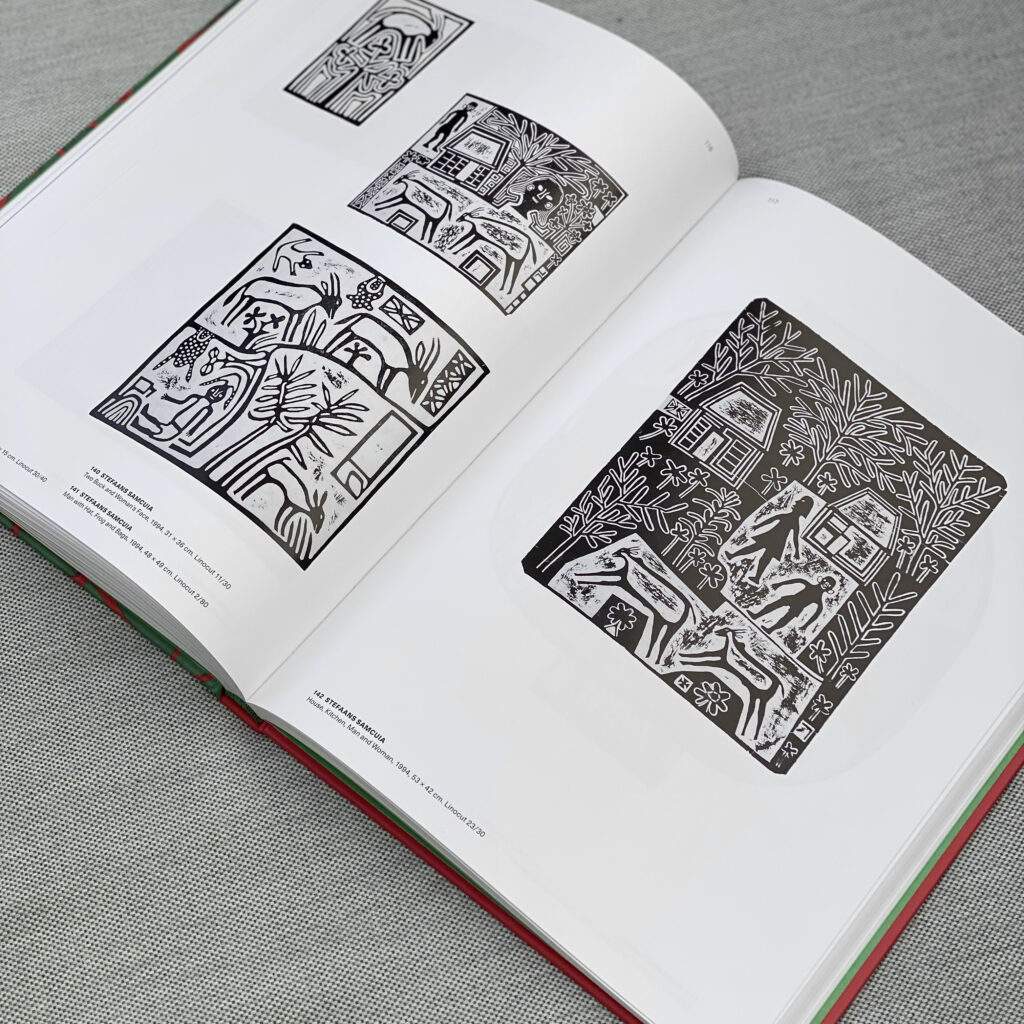 Werbeagentur, Agentur, Paladin, Design, Agentur-Paladin, Concept, @agenturpaladin, Remseck, Stuttgart, Ludwigsburg, Werbung, Start-Up, Retusche, Bildbearbeitung, Logo, Corporate Design, Kunst, Kreativ, Start-Up Agentur, Photoshop, InDesign, Illustrator, Layout, Publishing, Editorial, Photography, Agency, Design-Agency, Image, Marketing, Social Media Marketing, Print, Web, Online, Website, UX-Design, Webdesign, Web-Design, 0711, Project, Event, Post-Production, Creativity, Merchandise, Consulting, Beratung, Website, Webdesign