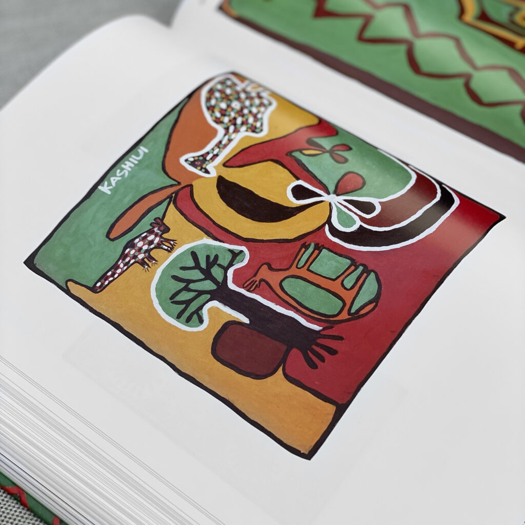 Werbeagentur, Agentur, Paladin, Design, Agentur-Paladin, Concept, @agenturpaladin, Remseck, Stuttgart, Ludwigsburg, Werbung, Start-Up, Retusche, Bildbearbeitung, Logo, Corporate Design, Kunst, Kreativ, Start-Up Agentur, Photoshop, InDesign, Illustrator, Layout, Publishing, Editorial, Photography, Agency, Design-Agency, Image, Marketing, Social Media Marketing, Print, Web, Online, Website, UX-Design, Webdesign, Web-Design, 0711, Project, Event, Post-Production, Creativity, Merchandise, Consulting, Beratung, Website, Webdesign