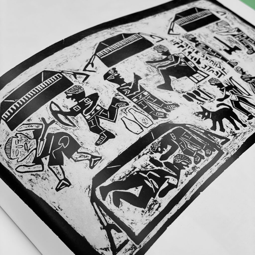 Werbeagentur, Agentur, Paladin, Design, Agentur-Paladin, Concept, @agenturpaladin, Remseck, Stuttgart, Ludwigsburg, Werbung, Start-Up, Retusche, Bildbearbeitung, Logo, Corporate Design, Kunst, Kreativ, Start-Up Agentur, Photoshop, InDesign, Illustrator, Layout, Publishing, Editorial, Photography, Agency, Design-Agency, Image, Marketing, Social Media Marketing, Print, Web, Online, Website, UX-Design, Webdesign, Web-Design, 0711, Project, Event, Post-Production, Creativity, Merchandise, Consulting, Beratung, Website, Webdesign