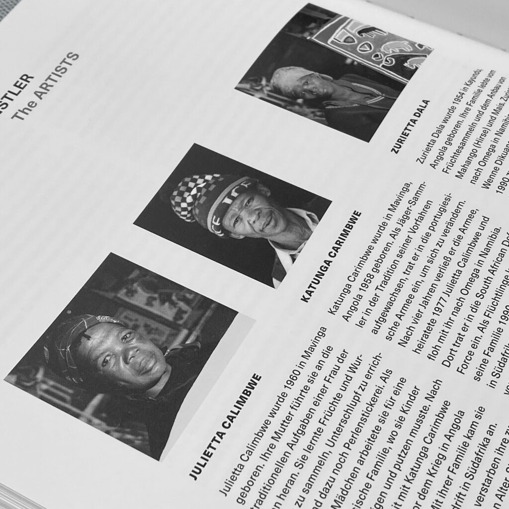 Werbeagentur, Agentur, Paladin, Design, Agentur-Paladin, Concept, @agenturpaladin, Remseck, Stuttgart, Ludwigsburg, Werbung, Start-Up, Retusche, Bildbearbeitung, Logo, Corporate Design, Kunst, Kreativ, Start-Up Agentur, Photoshop, InDesign, Illustrator, Layout, Publishing, Editorial, Photography, Agency, Design-Agency, Image, Marketing, Social Media Marketing, Print, Web, Online, Website, UX-Design, Webdesign, Web-Design, 0711, Project, Event, Post-Production, Creativity, Merchandise, Consulting, Beratung, Website, Webdesign