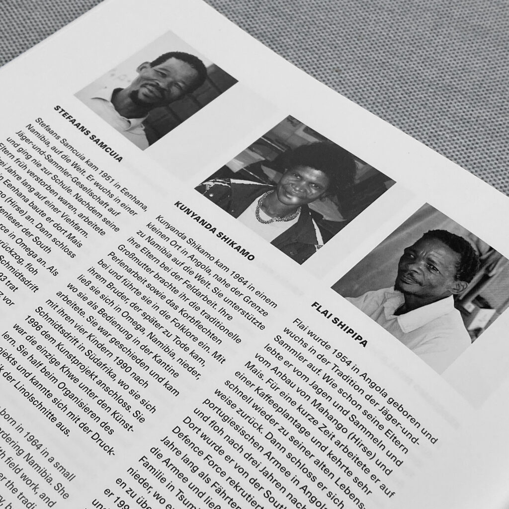 Werbeagentur, Agentur, Paladin, Design, Agentur-Paladin, Concept, @agenturpaladin, Remseck, Stuttgart, Ludwigsburg, Werbung, Start-Up, Retusche, Bildbearbeitung, Logo, Corporate Design, Kunst, Kreativ, Start-Up Agentur, Photoshop, InDesign, Illustrator, Layout, Publishing, Editorial, Photography, Agency, Design-Agency, Image, Marketing, Social Media Marketing, Print, Web, Online, Website, UX-Design, Webdesign, Web-Design, 0711, Project, Event, Post-Production, Creativity, Merchandise, Consulting, Beratung, Website, Webdesign