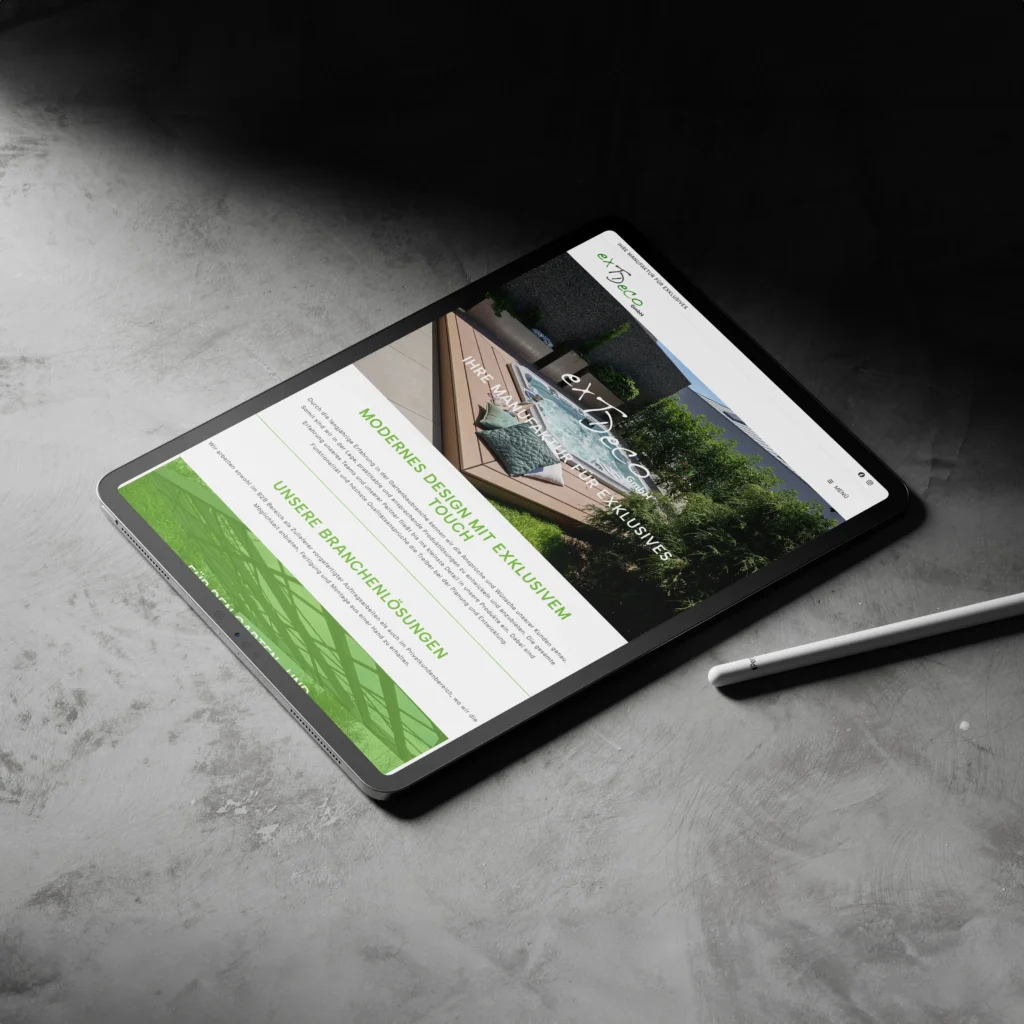 Werbeagentur, Agentur, Paladin, Design, Agentur-Paladin, Concept, @agenturpaladin, Remseck, Stuttgart, Ludwigsburg, Werbung, Start-Up, Retusche, Bildbearbeitung, Logo, Corporate Design, Kunst, Kreativ, Start-Up Agentur, Photoshop, InDesign, Illustrator, Layout, Publishing, Editorial, Photography, Agency, Design-Agency, Image, Marketing, Social Media Marketing, Print, Web, Online, Website, UX-Design, Webdesign, Web-Design, 0711, Project, Event, Post-Production, Creativity, Merchandise, Consulting, Beratung, Website, Webdesign