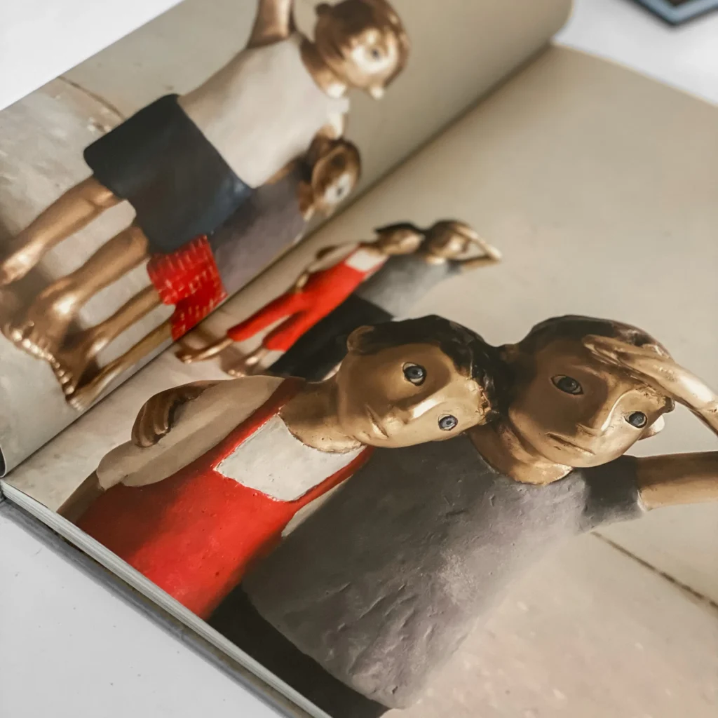 Werbeagentur, Agentur, Paladin, Design, Agentur-Paladin, Concept, @agenturpaladin, Remseck, Stuttgart, Ludwigsburg, Werbung, Start-Up, Retusche, Bildbearbeitung, Logo, Corporate Design, Kunst, Kreativ, Start-Up Agentur, Photoshop, InDesign, Illustrator, Layout, Publishing, Editorial, Photography, Agency, Design-Agency, Image, Marketing, Social Media Marketing, Print, Web, Online, Website, UX-Design, Webdesign, Web-Design, 0711, Project, Event, Post-Production, Creativity, Merchandise, Consulting, Beratung, Website, Webdesign