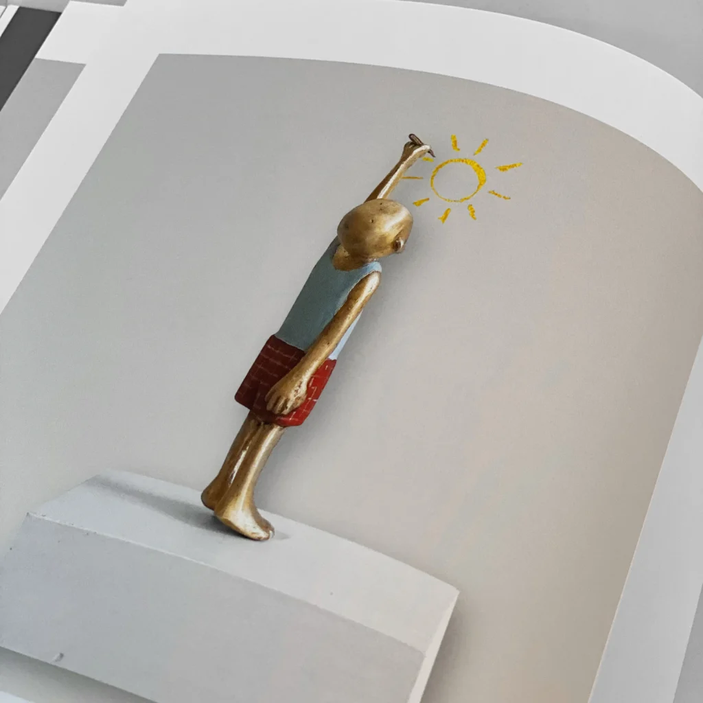 Werbeagentur, Agentur, Paladin, Design, Agentur-Paladin, Concept, @agenturpaladin, Remseck, Stuttgart, Ludwigsburg, Werbung, Start-Up, Retusche, Bildbearbeitung, Logo, Corporate Design, Kunst, Kreativ, Start-Up Agentur, Photoshop, InDesign, Illustrator, Layout, Publishing, Editorial, Photography, Agency, Design-Agency, Image, Marketing, Social Media Marketing, Print, Web, Online, Website, UX-Design, Webdesign, Web-Design, 0711, Project, Event, Post-Production, Creativity, Merchandise, Consulting, Beratung, Website, Webdesign