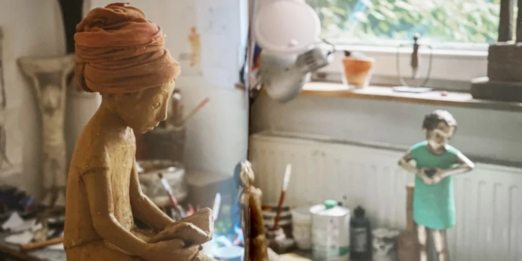 Werbeagentur, Agentur, Paladin, Design, Agentur-Paladin, Concept, @agenturpaladin, Remseck, Stuttgart, Ludwigsburg, Werbung, Start-Up, Retusche, Bildbearbeitung, Logo, Corporate Design, Kunst, Kreativ, Start-Up Agentur, Photoshop, InDesign, Illustrator, Layout, Publishing, Editorial, Photography, Agency, Design-Agency, Image, Marketing, Social Media Marketing, Print, Web, Online, Website, UX-Design, Webdesign, Web-Design, 0711, Project, Event, Post-Production, Creativity, Merchandise, Consulting, Beratung, Website, Webdesign