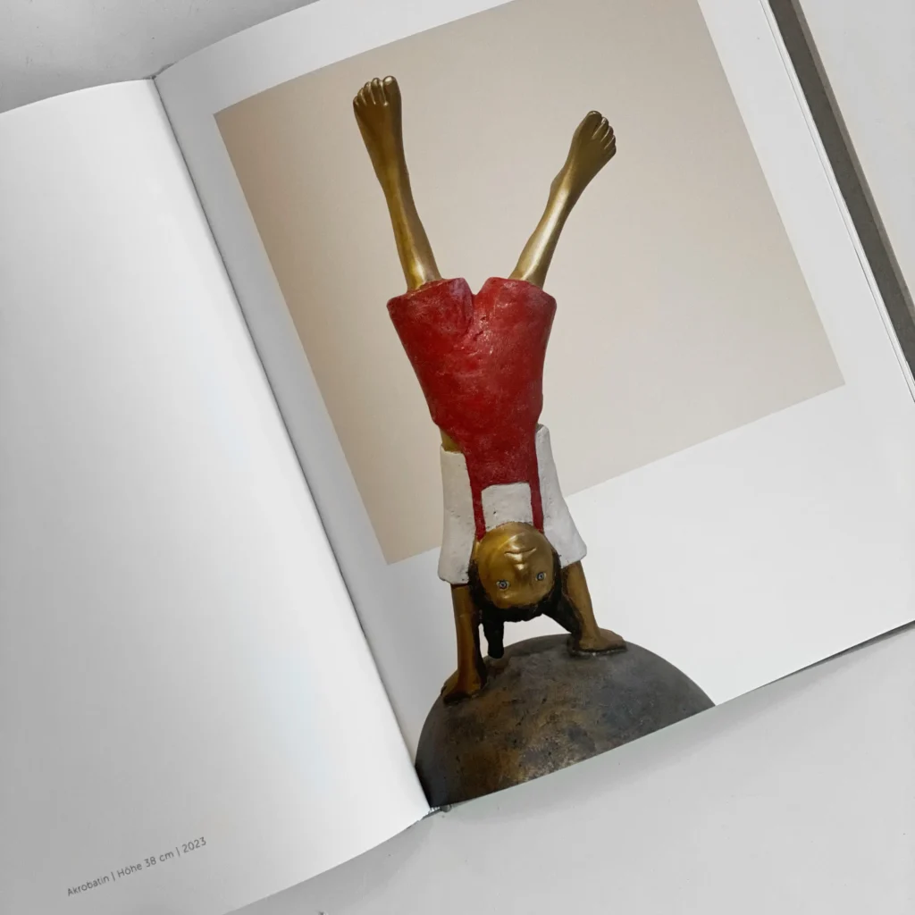 Werbeagentur, Agentur, Paladin, Design, Agentur-Paladin, Concept, @agenturpaladin, Remseck, Stuttgart, Ludwigsburg, Werbung, Start-Up, Retusche, Bildbearbeitung, Logo, Corporate Design, Kunst, Kreativ, Start-Up Agentur, Photoshop, InDesign, Illustrator, Layout, Publishing, Editorial, Photography, Agency, Design-Agency, Image, Marketing, Social Media Marketing, Print, Web, Online, Website, UX-Design, Webdesign, Web-Design, 0711, Project, Event, Post-Production, Creativity, Merchandise, Consulting, Beratung, Website, Webdesign