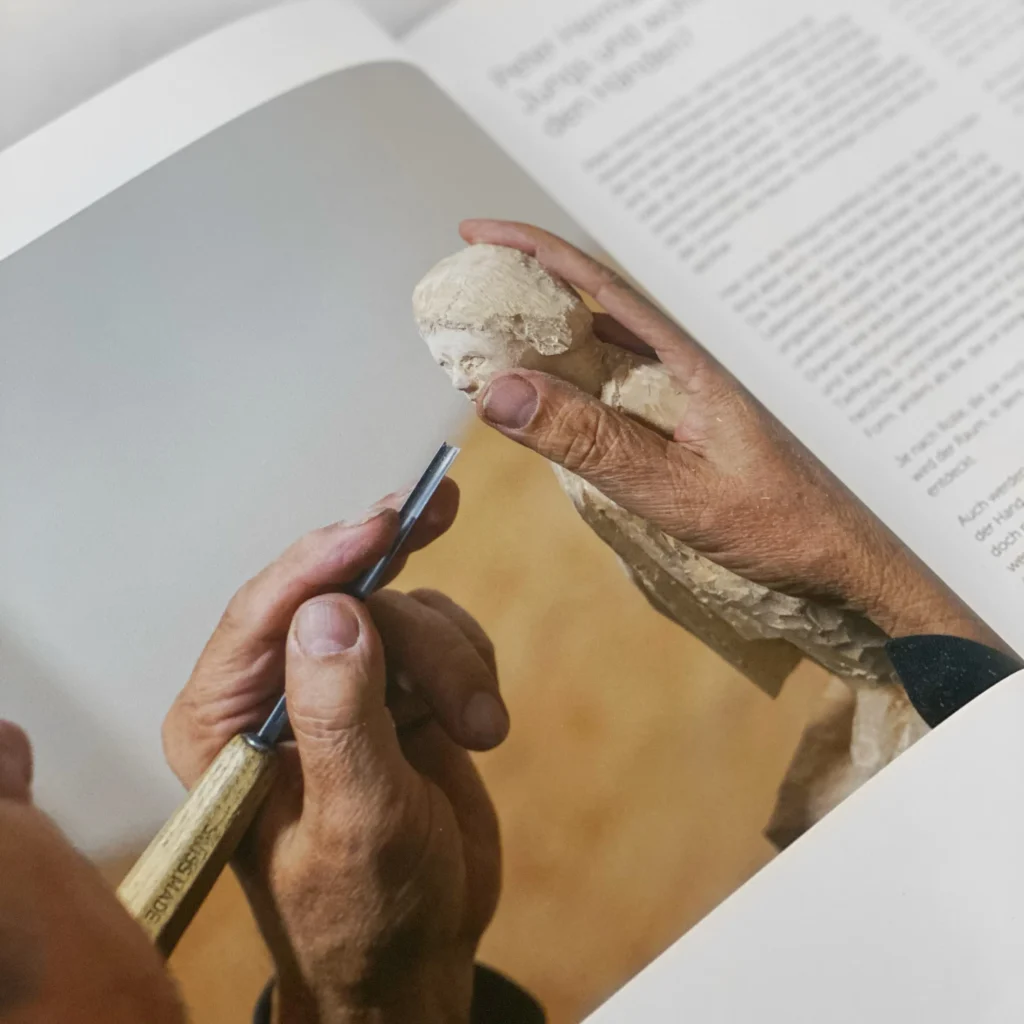 Werbeagentur, Agentur, Paladin, Design, Agentur-Paladin, Concept, @agenturpaladin, Remseck, Stuttgart, Ludwigsburg, Werbung, Start-Up, Retusche, Bildbearbeitung, Logo, Corporate Design, Kunst, Kreativ, Start-Up Agentur, Photoshop, InDesign, Illustrator, Layout, Publishing, Editorial, Photography, Agency, Design-Agency, Image, Marketing, Social Media Marketing, Print, Web, Online, Website, UX-Design, Webdesign, Web-Design, 0711, Project, Event, Post-Production, Creativity, Merchandise, Consulting, Beratung, Website, Webdesign