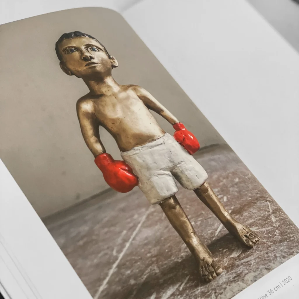 Werbeagentur, Agentur, Paladin, Design, Agentur-Paladin, Concept, @agenturpaladin, Remseck, Stuttgart, Ludwigsburg, Werbung, Start-Up, Retusche, Bildbearbeitung, Logo, Corporate Design, Kunst, Kreativ, Start-Up Agentur, Photoshop, InDesign, Illustrator, Layout, Publishing, Editorial, Photography, Agency, Design-Agency, Image, Marketing, Social Media Marketing, Print, Web, Online, Website, UX-Design, Webdesign, Web-Design, 0711, Project, Event, Post-Production, Creativity, Merchandise, Consulting, Beratung, Website, Webdesign