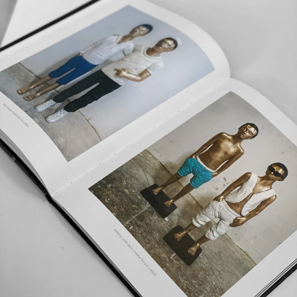 Werbeagentur, Agentur, Paladin, Design, Agentur-Paladin, Concept, @agenturpaladin, Remseck, Stuttgart, Ludwigsburg, Werbung, Start-Up, Retusche, Bildbearbeitung, Logo, Corporate Design, Kunst, Kreativ, Start-Up Agentur, Photoshop, InDesign, Illustrator, Layout, Publishing, Editorial, Photography, Agency, Design-Agency, Image, Marketing, Social Media Marketing, Print, Web, Online, Website, UX-Design, Webdesign, Web-Design, 0711, Project, Event, Post-Production, Creativity, Merchandise, Consulting, Beratung, Website, Webdesign