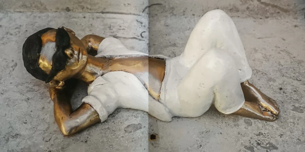 Werbeagentur, Agentur, Paladin, Design, Agentur-Paladin, Concept, @agenturpaladin, Remseck, Stuttgart, Ludwigsburg, Werbung, Start-Up, Retusche, Bildbearbeitung, Logo, Corporate Design, Kunst, Kreativ, Start-Up Agentur, Photoshop, InDesign, Illustrator, Layout, Publishing, Editorial, Photography, Agency, Design-Agency, Image, Marketing, Social Media Marketing, Print, Web, Online, Website, UX-Design, Webdesign, Web-Design, 0711, Project, Event, Post-Production, Creativity, Merchandise, Consulting, Beratung, Website, Webdesign