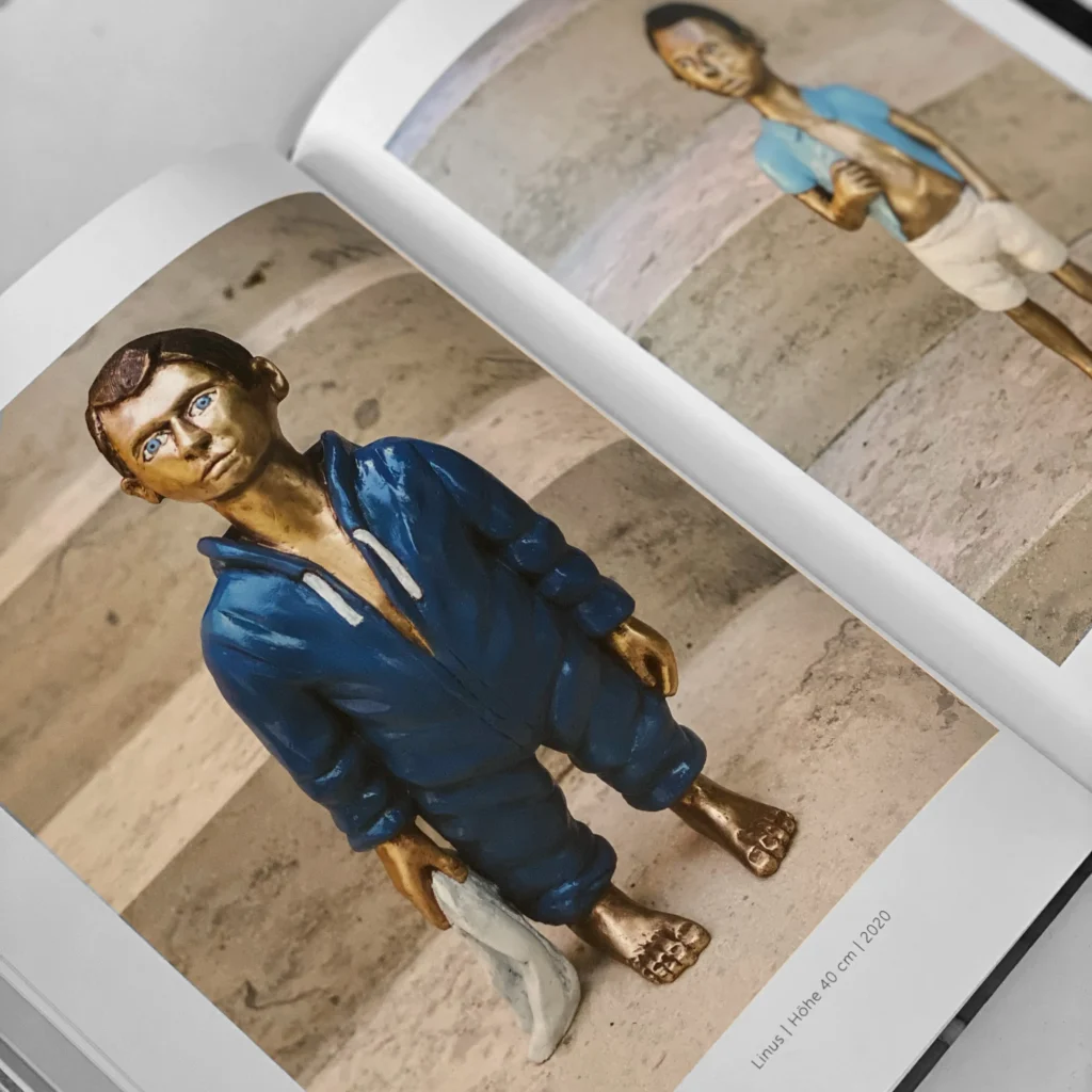 Werbeagentur, Agentur, Paladin, Design, Agentur-Paladin, Concept, @agenturpaladin, Remseck, Stuttgart, Ludwigsburg, Werbung, Start-Up, Retusche, Bildbearbeitung, Logo, Corporate Design, Kunst, Kreativ, Start-Up Agentur, Photoshop, InDesign, Illustrator, Layout, Publishing, Editorial, Photography, Agency, Design-Agency, Image, Marketing, Social Media Marketing, Print, Web, Online, Website, UX-Design, Webdesign, Web-Design, 0711, Project, Event, Post-Production, Creativity, Merchandise, Consulting, Beratung, Website, Webdesign