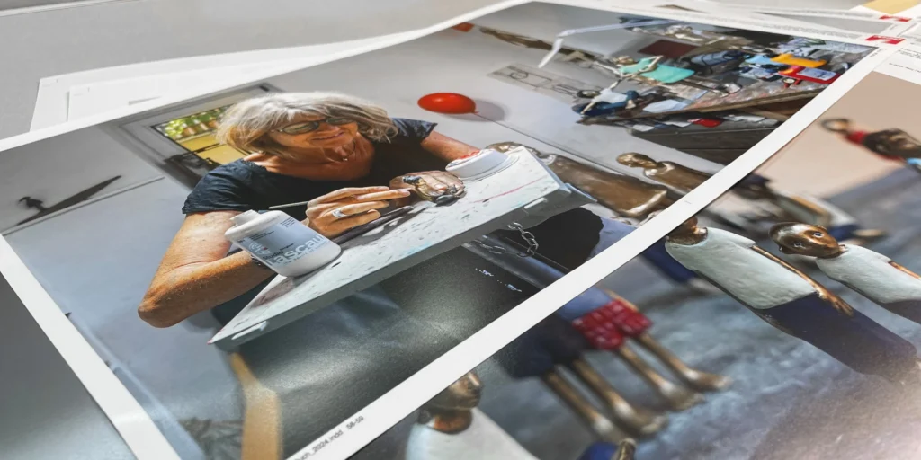 Werbeagentur, Agentur, Paladin, Design, Agentur-Paladin, Concept, @agenturpaladin, Remseck, Stuttgart, Ludwigsburg, Werbung, Start-Up, Retusche, Bildbearbeitung, Logo, Corporate Design, Kunst, Kreativ, Start-Up Agentur, Photoshop, InDesign, Illustrator, Layout, Publishing, Editorial, Photography, Agency, Design-Agency, Image, Marketing, Social Media Marketing, Print, Web, Online, Website, UX-Design, Webdesign, Web-Design, 0711, Project, Event, Post-Production, Creativity, Merchandise, Consulting, Beratung, Website, Webdesign