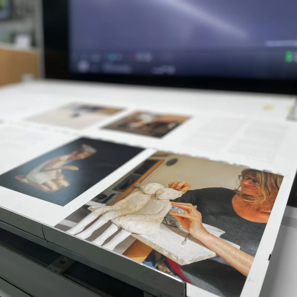 Werbeagentur, Agentur, Paladin, Design, Agentur-Paladin, Concept, @agenturpaladin, Remseck, Stuttgart, Ludwigsburg, Werbung, Start-Up, Retusche, Bildbearbeitung, Logo, Corporate Design, Kunst, Kreativ, Start-Up Agentur, Photoshop, InDesign, Illustrator, Layout, Publishing, Editorial, Photography, Agency, Design-Agency, Image, Marketing, Social Media Marketing, Print, Web, Online, Website, UX-Design, Webdesign, Web-Design, 0711, Project, Event, Post-Production, Creativity, Merchandise, Consulting, Beratung, Website, Webdesign