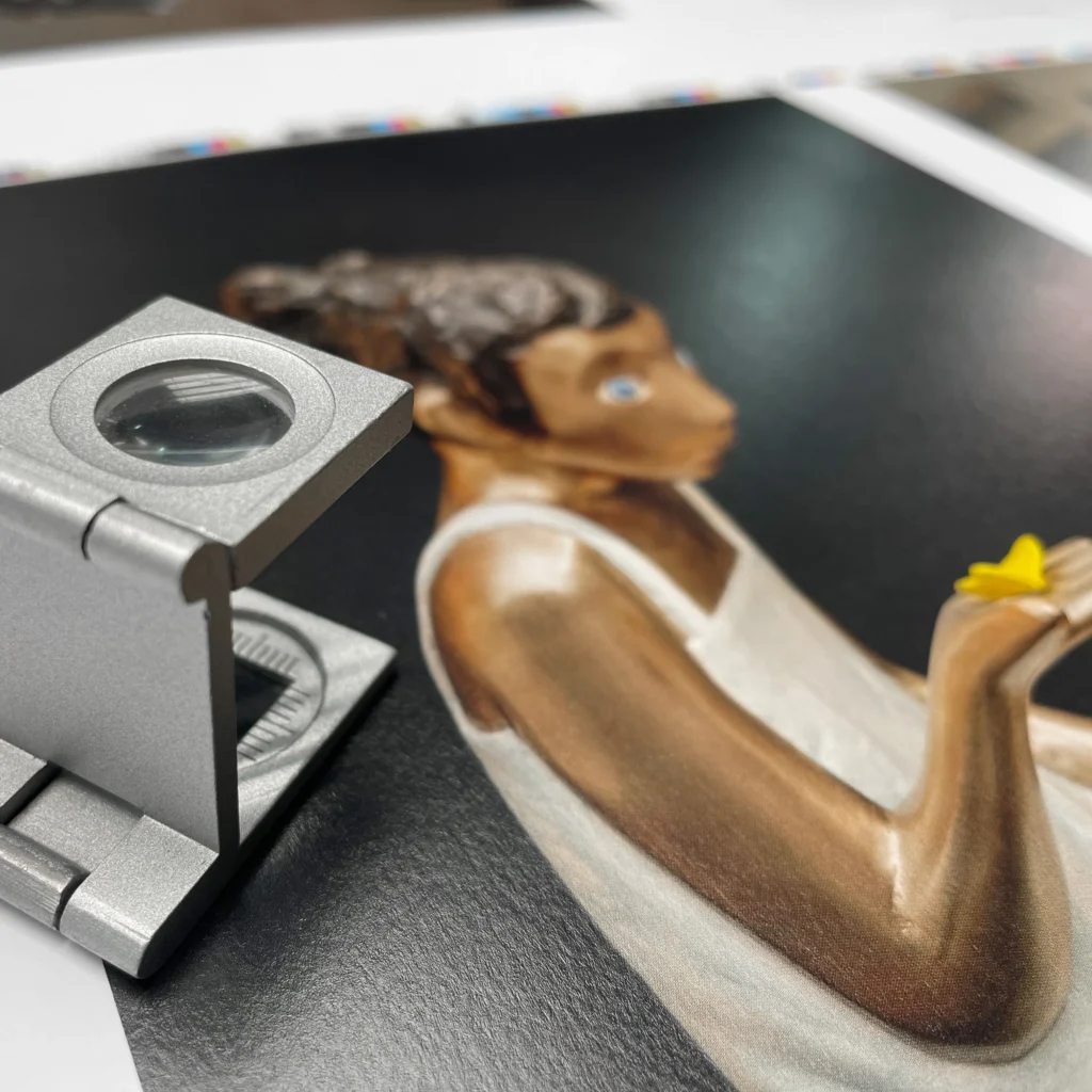 Werbeagentur, Agentur, Paladin, Design, Agentur-Paladin, Concept, @agenturpaladin, Remseck, Stuttgart, Ludwigsburg, Werbung, Start-Up, Retusche, Bildbearbeitung, Logo, Corporate Design, Kunst, Kreativ, Start-Up Agentur, Photoshop, InDesign, Illustrator, Layout, Publishing, Editorial, Photography, Agency, Design-Agency, Image, Marketing, Social Media Marketing, Print, Web, Online, Website, UX-Design, Webdesign, Web-Design, 0711, Project, Event, Post-Production, Creativity, Merchandise, Consulting, Beratung, Website, Webdesign