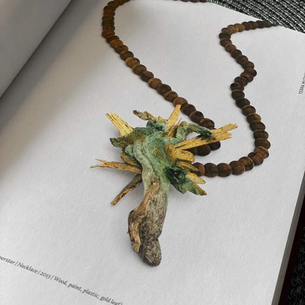 Werbeagentur, Agentur, Paladin, Design, Agentur-Paladin, Concept, @agenturpaladin, Remseck, Stuttgart, Ludwigsburg, Werbung, Start-Up, Retusche, Bildbearbeitung, Logo, Corporate Design, Kunst, Kreativ, Start-Up Agentur, Photoshop, InDesign, Illustrator, Layout, Publishing, Editorial, Photography, Agency, Design-Agency, Image, Marketing, Social Media Marketing, Print, Web, Online, Website, UX-Design, Webdesign, Web-Design, 0711, Project, Event, Post-Production, Creativity, Merchandise, Consulting, Beratung, Website, Webdesign