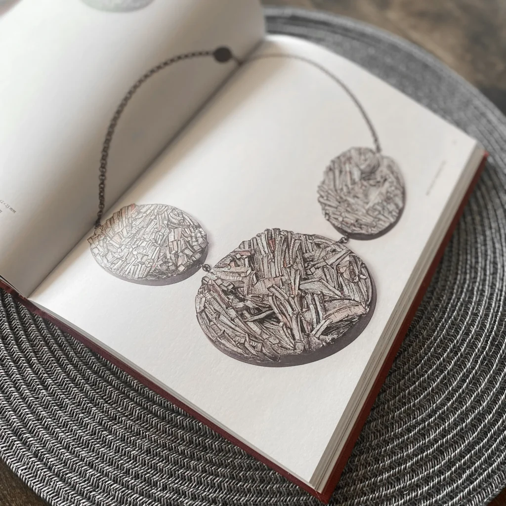 Werbeagentur, Agentur, Paladin, Design, Agentur-Paladin, Concept, @agenturpaladin, Remseck, Stuttgart, Ludwigsburg, Werbung, Start-Up, Retusche, Bildbearbeitung, Logo, Corporate Design, Kunst, Kreativ, Start-Up Agentur, Photoshop, InDesign, Illustrator, Layout, Publishing, Editorial, Photography, Agency, Design-Agency, Image, Marketing, Social Media Marketing, Print, Web, Online, Website, UX-Design, Webdesign, Web-Design, 0711, Project, Event, Post-Production, Creativity, Merchandise, Consulting, Beratung, Website, Webdesign