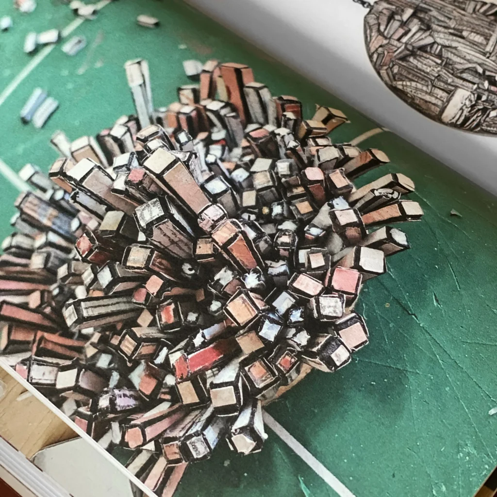 Werbeagentur, Agentur, Paladin, Design, Agentur-Paladin, Concept, @agenturpaladin, Remseck, Stuttgart, Ludwigsburg, Werbung, Start-Up, Retusche, Bildbearbeitung, Logo, Corporate Design, Kunst, Kreativ, Start-Up Agentur, Photoshop, InDesign, Illustrator, Layout, Publishing, Editorial, Photography, Agency, Design-Agency, Image, Marketing, Social Media Marketing, Print, Web, Online, Website, UX-Design, Webdesign, Web-Design, 0711, Project, Event, Post-Production, Creativity, Merchandise, Consulting, Beratung, Website, Webdesign